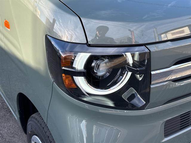 ホンダ Ｎ−ＶＡＮ ６６０ ファン ４ＷＤ R7年 (東北) 99