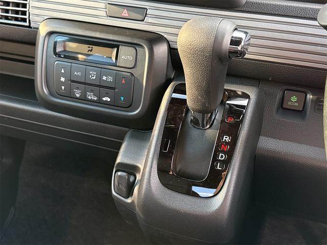 ホンダ Ｎ−ＶＡＮ ６６０ ファン ４ＷＤ R7年 (東北) 99