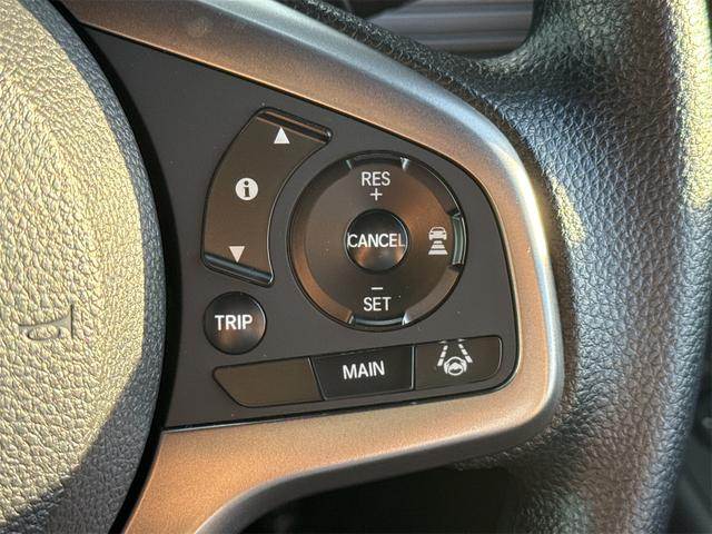 ホンダ Ｎ−ＶＡＮ ６６０ ファン ４ＷＤ R7年 (東北) 99