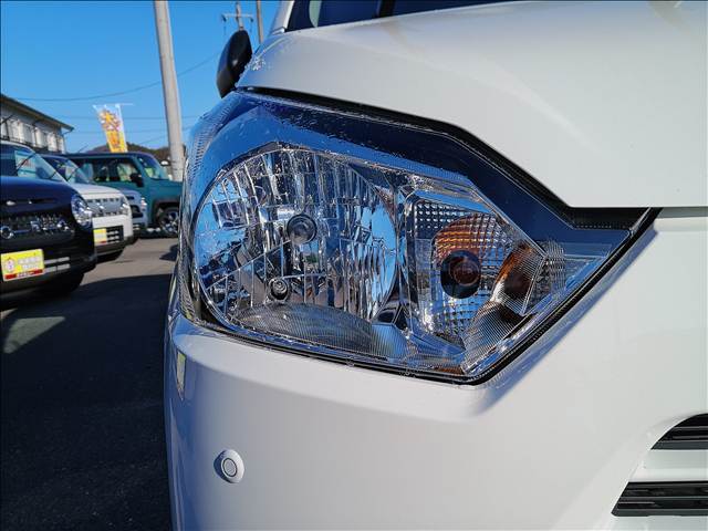 ダイハツ ミラ　イース ６６０ Ｌ ＳＡＩＩＩ R8年 (東北) 99
