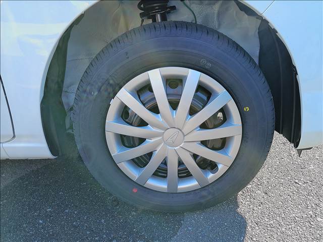 ダイハツ ミラ　イース ６６０ Ｌ ＳＡＩＩＩ R8年 (東北) 99