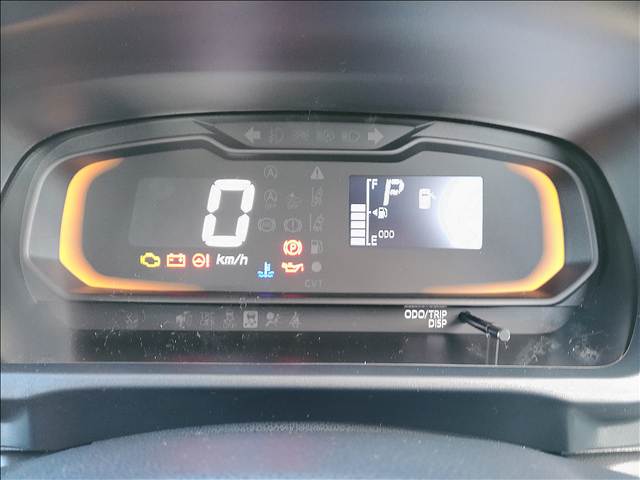 ダイハツ ミラ　イース ６６０ Ｌ ＳＡＩＩＩ R8年 (東北) 99