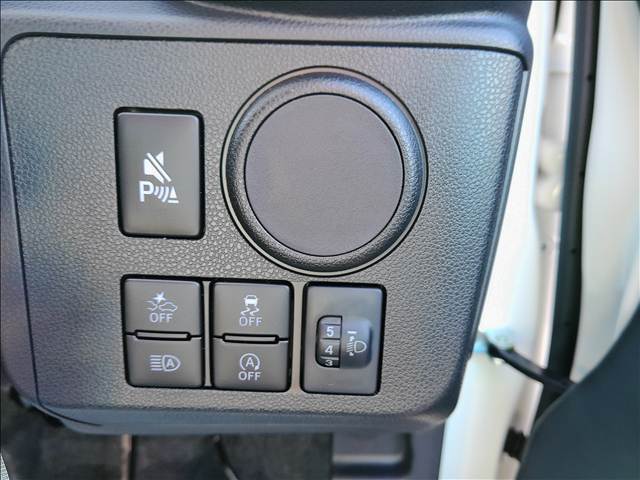 ダイハツ ミラ　イース ６６０ Ｌ ＳＡＩＩＩ R8年 (東北) 99