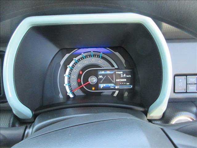 スズキ ハスラー ６６０ ハイブリッド Ｇ R8年 (東北) 99