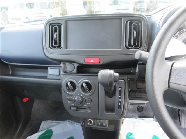 スズキ アルト ６６０ Ｌ ４ＷＤ R7年 (東北) 99