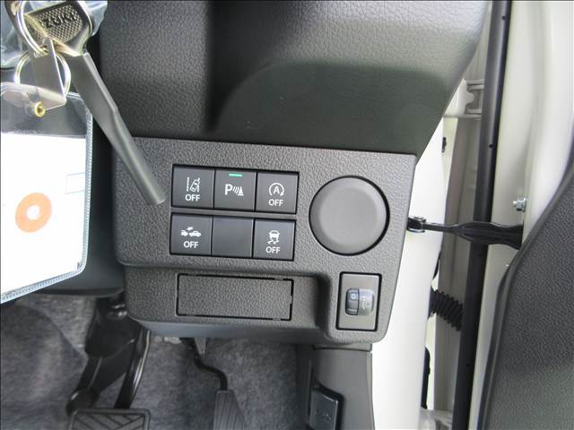 スズキ アルト ６６０ Ｌ ４ＷＤ R7年 (東北) 99