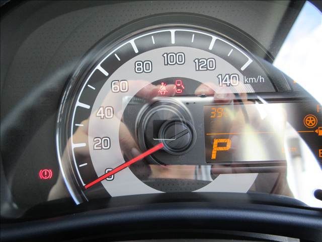 スズキ アルト ６６０ Ｌ ４ＷＤ R7年 (東北) 99
