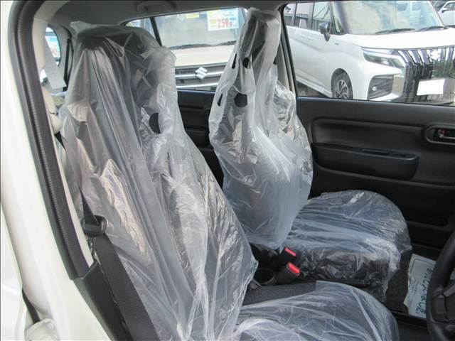 スズキ アルト ６６０ Ｌ ４ＷＤ R7年 (東北) 99