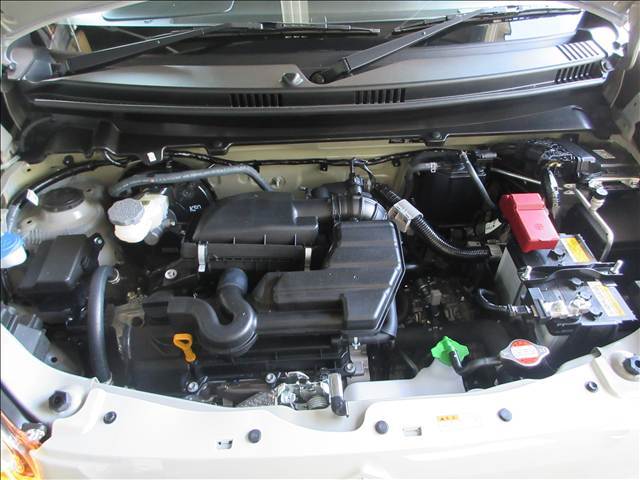 スズキ アルト ６６０ Ｌ ４ＷＤ R7年 (東北) 99