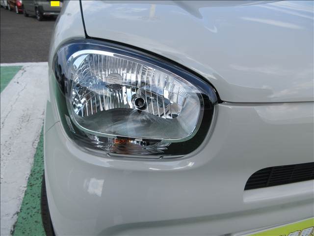 スズキ アルト ６６０ Ｌ ４ＷＤ R7年 (東北) 99
