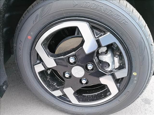 三菱 デリカ　ミニ ６６０ Ｇ プレミアム R7年 (東北) 99
