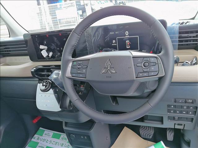 三菱 デリカ　ミニ ６６０ Ｇ プレミアム R7年 (東北) 99