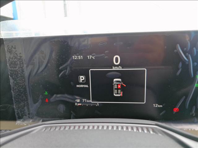 三菱 デリカ　ミニ ６６０ Ｇ プレミアム R7年 (東北) 99