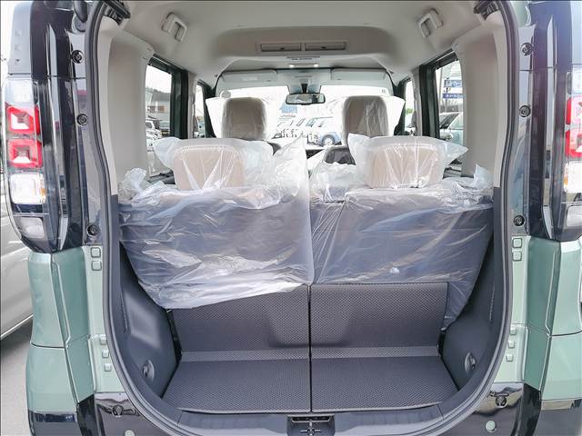 三菱 デリカ　ミニ ６６０ Ｇ プレミアム R7年 (東北) 99