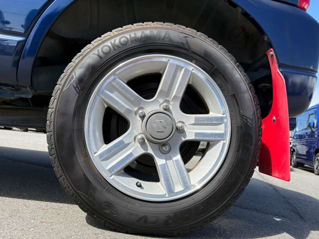 スズキ ジムニー ６６０ ＸＣ ４ＷＤ H25年 (東海) 99