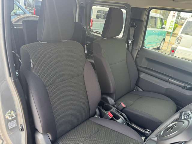 スズキ ジムニー ６６０ ＸＣ ４ＷＤ R8年 (甲信越・北陸) 99
