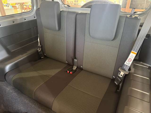 スズキ ジムニー ６６０ ＸＣ ４ＷＤ R8年 (甲信越・北陸) 99