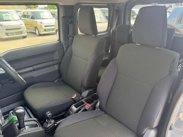 スズキ ジムニー ６６０ ＸＣ ４ＷＤ R8年 (甲信越・北陸) 99