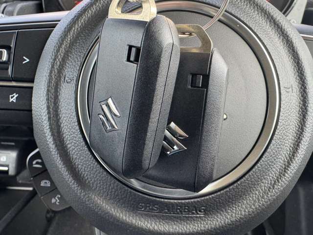 スズキ ジムニー ６６０ ＸＣ ４ＷＤ R8年 (甲信越・北陸) 99