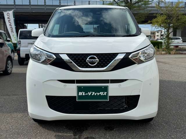 日産 デイズ Ｂ R3年 (甲信越・北陸) 99