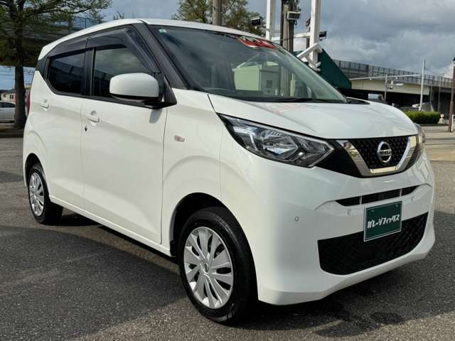 日産 デイズ Ｂ R3年 (甲信越・北陸) 99