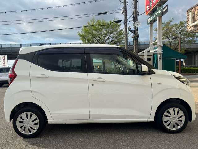 日産 デイズ Ｂ R3年 (甲信越・北陸) 99