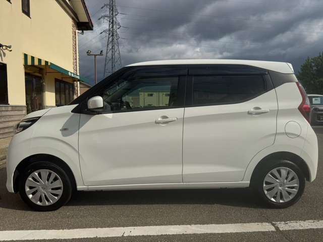日産 デイズ Ｂ R3年 (甲信越・北陸) 99