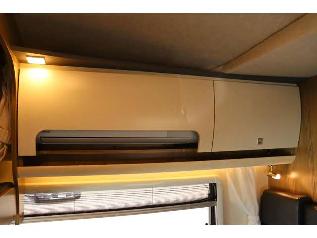 トヨタ カムロード バンテック R8年 (甲信越・北陸) 99