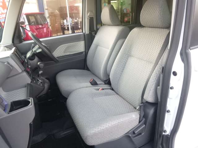 ダイハツ タント ６６０ Ｘターボ セレクション ４ＷＤ R2年 (北海道) 99
