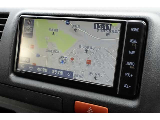 トヨタ ハイエースバン ２．８ ＤＸ ロング ＧＬパッケージ ディーゼルターボ ４ＷＤ R2年 (北海道) 99