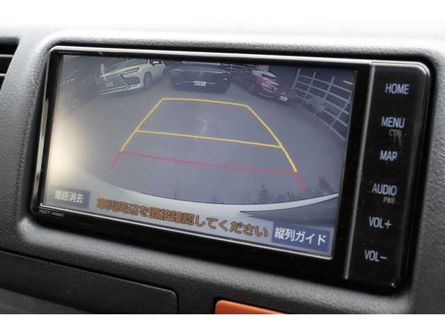 トヨタ ハイエースバン ２．８ ＤＸ ロング ＧＬパッケージ ディーゼルターボ ４ＷＤ R2年 (北海道) 99