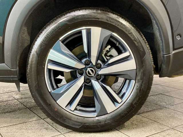 日産 エクストレイル １．５ Ｇ Ｅ－４ＯＲＣＥ ４ＷＤ R6年 (北海道) 99