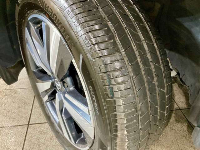 日産 エクストレイル １．５ Ｇ Ｅ－４ＯＲＣＥ ４ＷＤ R6年 (北海道) 99