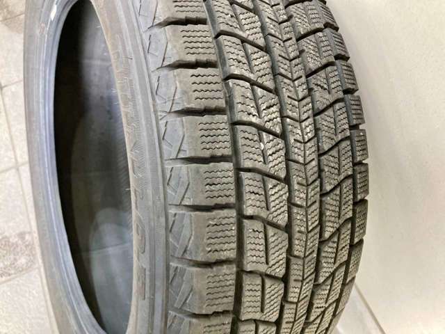日産 エクストレイル １．５ Ｇ Ｅ－４ＯＲＣＥ ４ＷＤ R6年 (北海道) 99