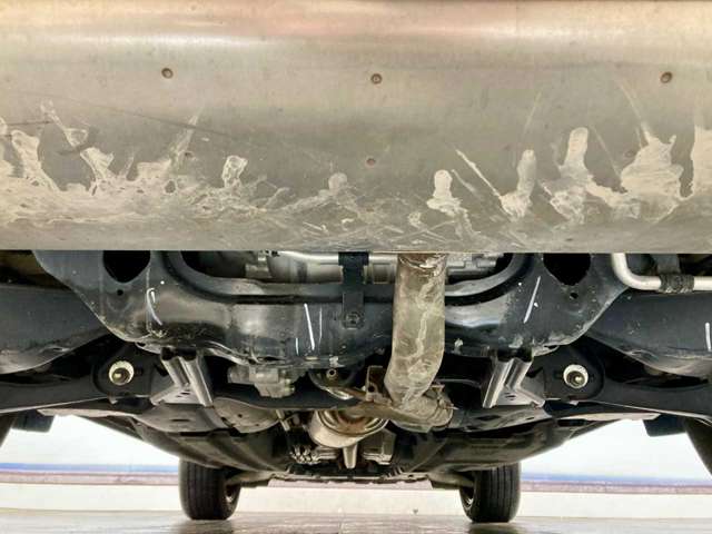 日産 エクストレイル １．５ Ｇ Ｅ－４ＯＲＣＥ ４ＷＤ R6年 (北海道) 99