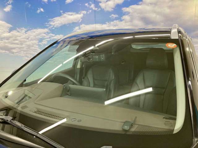 日産 エクストレイル １．５ Ｇ Ｅ－４ＯＲＣＥ ４ＷＤ R6年 (北海道) 99
