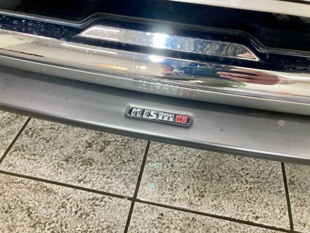 日産 エクストレイル １．５ Ｇ Ｅ－４ＯＲＣＥ ４ＷＤ R6年 (北海道) 99