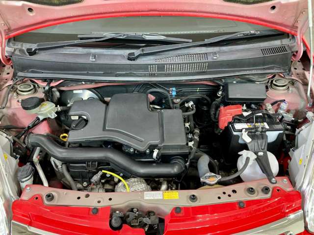 トヨタ パッソ １．０Ｘ　Ｌパッケージ　キリリ H27年 (北海道) 99