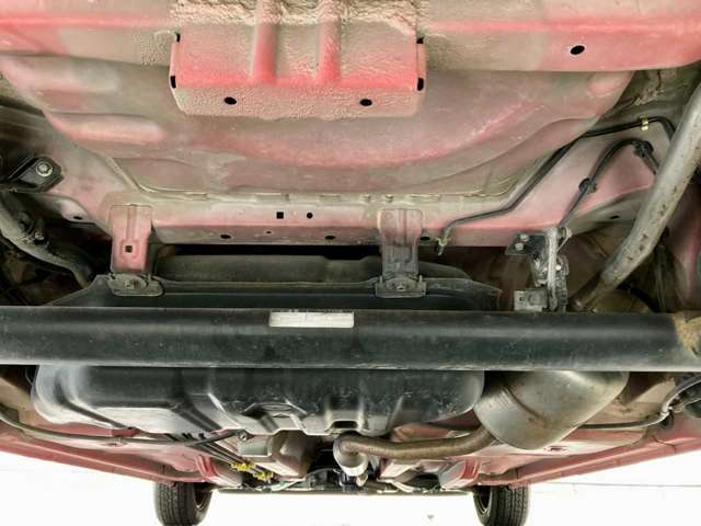 トヨタ パッソ １．０Ｘ　Ｌパッケージ　キリリ H27年 (北海道) 99