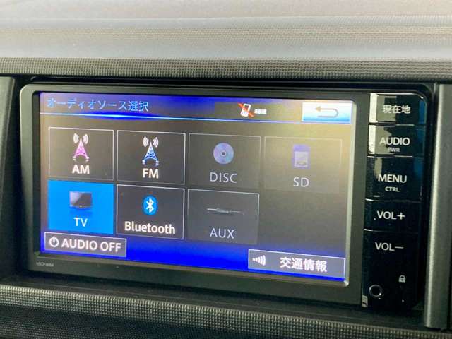 トヨタ パッソ １．０Ｘ　Ｌパッケージ　キリリ H27年 (北海道) 99