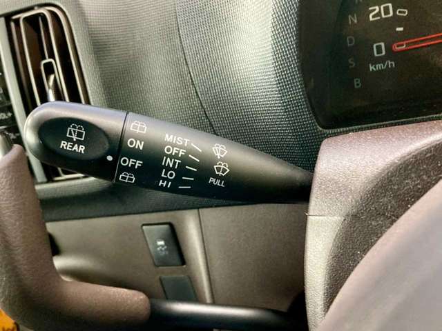 トヨタ パッソ １．０Ｘ　Ｌパッケージ　キリリ H27年 (北海道) 99