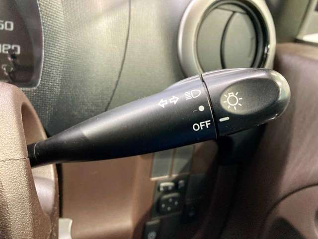 トヨタ パッソ １．０Ｘ　Ｌパッケージ　キリリ H27年 (北海道) 99