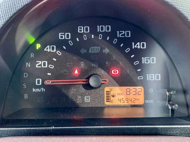 トヨタ パッソ １．０Ｘ　Ｌパッケージ　キリリ H27年 (北海道) 99