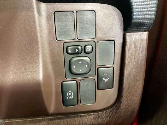 トヨタ パッソ １．０Ｘ　Ｌパッケージ　キリリ H27年 (北海道) 99