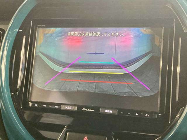 スズキ ハスラー ６６０ ハイブリッド Ｘターボ ４ＷＤ R2年 (北海道) 99