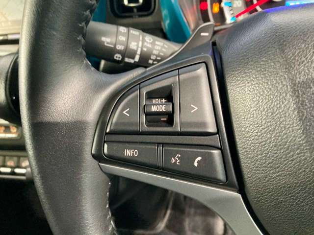 スズキ ハスラー ６６０ ハイブリッド Ｘターボ ４ＷＤ R2年 (北海道) 99