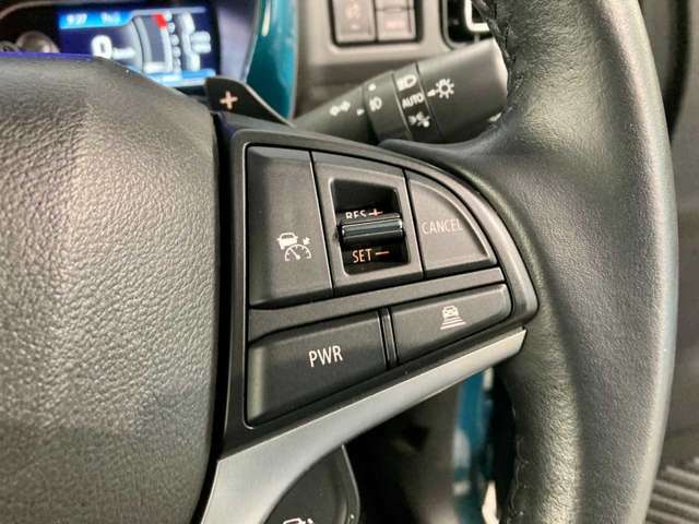 スズキ ハスラー ６６０ ハイブリッド Ｘターボ ４ＷＤ R2年 (北海道) 99