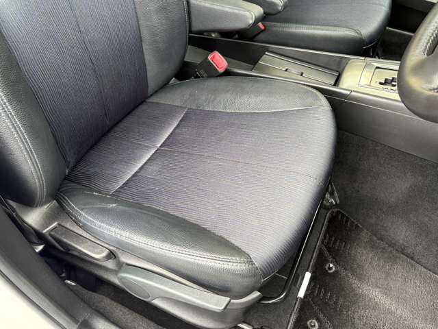 スバル エクシーガ ２．０ ＧＴ ４ＷＤ H21年 (近畿) 99