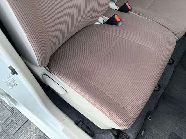 三菱 ｅＫワゴン ６６０ Ｅ H29年 (近畿) 99