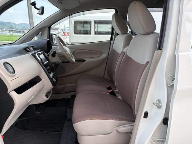 三菱 ｅＫワゴン ６６０ Ｅ H29年 (近畿) 99